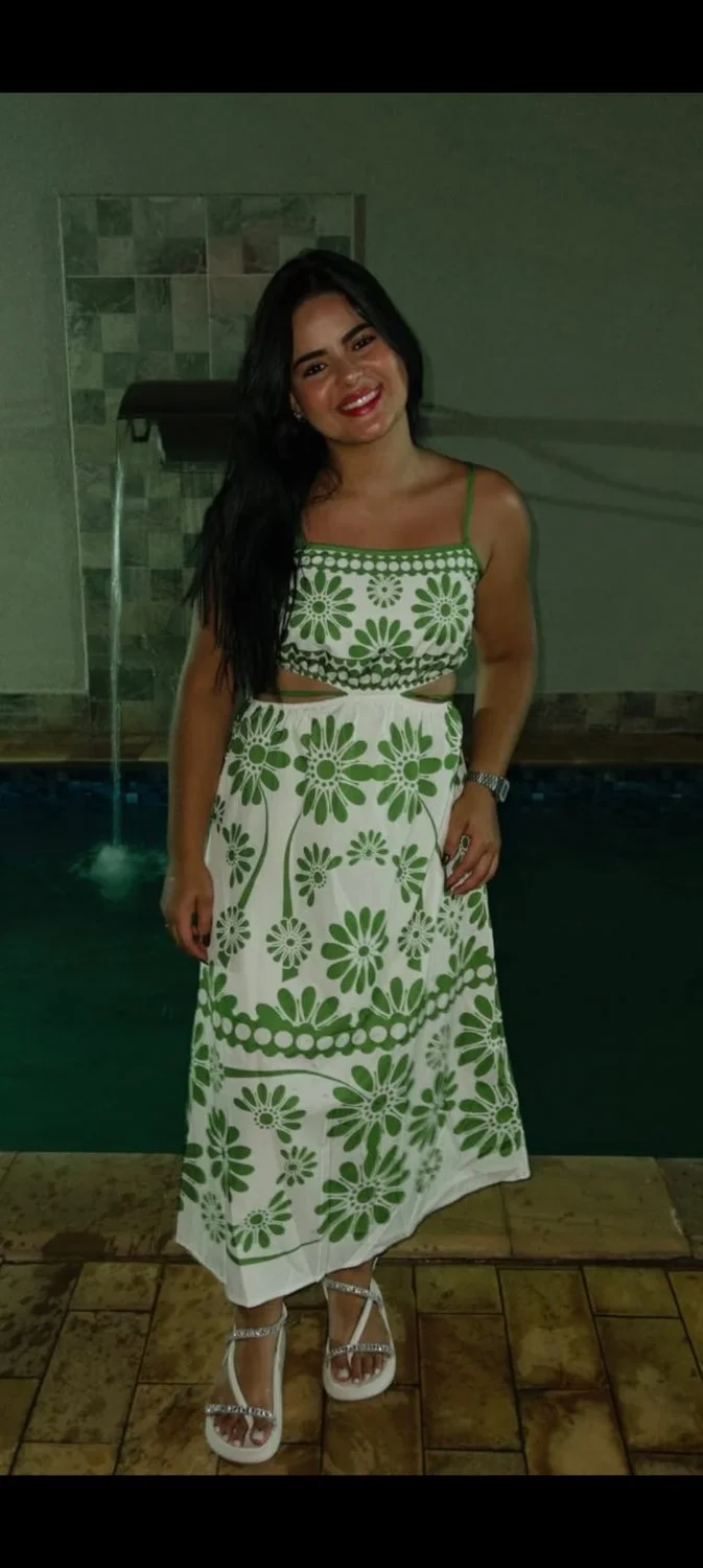 Novinha do insta image 11