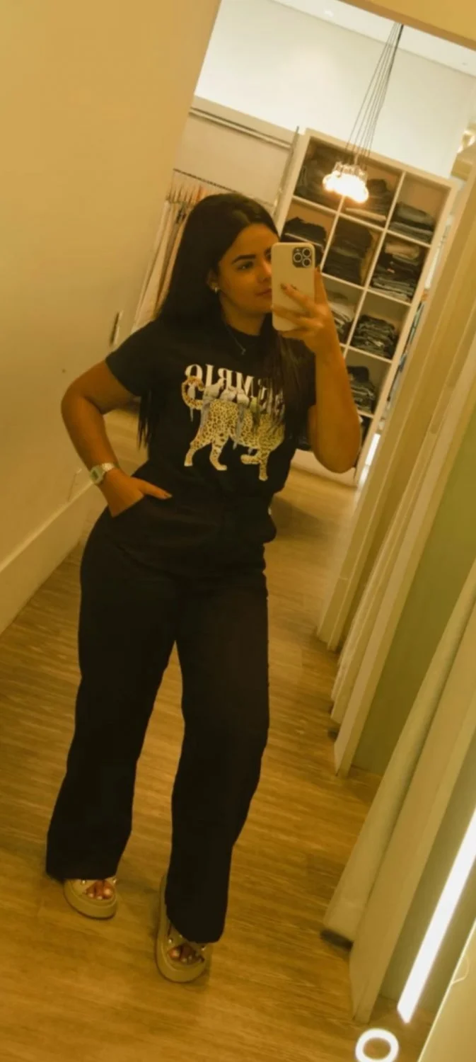 Novinha do insta image 4
