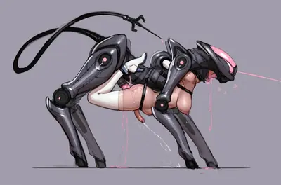 Para: Las Sissy's ¿Te Comprarías Éstos Juguetes Si Fueran Reales? cover image