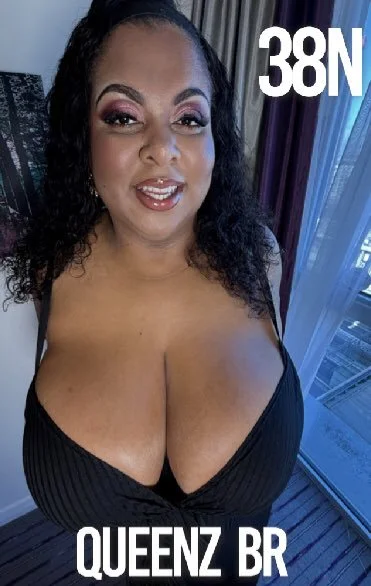 2a5e7f73285d505e4d294e17d927201af73109031ca3bc462bcb593cf2762ef4 main image
