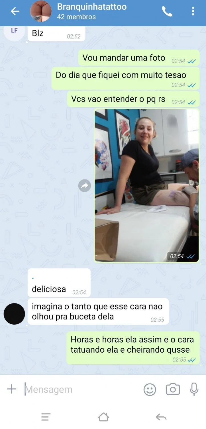Um dia feliz. image 2