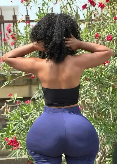 Name please cover image