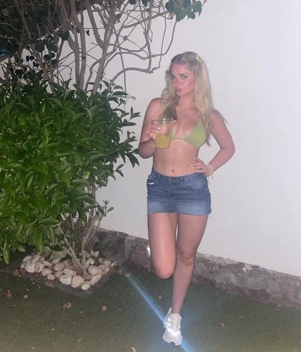 Hot slut exposed image 10