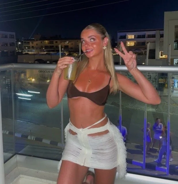 Hot slut exposed image 7