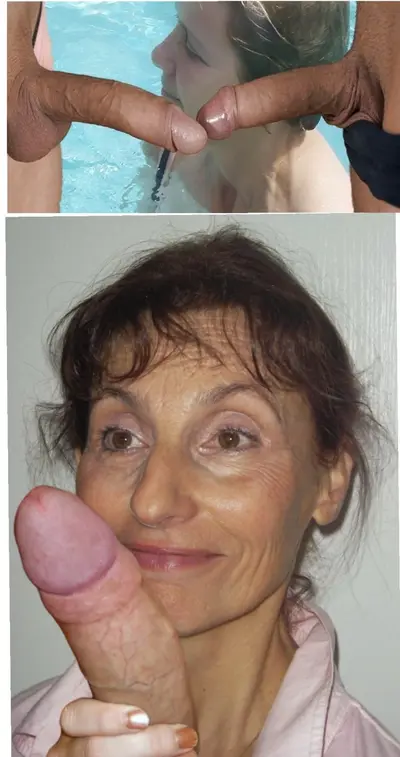 COCK LOVING SLUTS cover image
