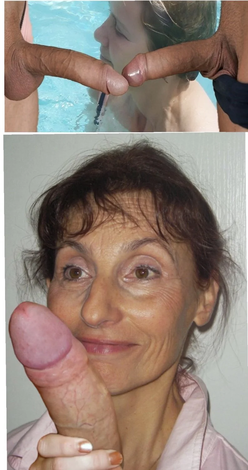 COCK LOVING SLUTS main image
