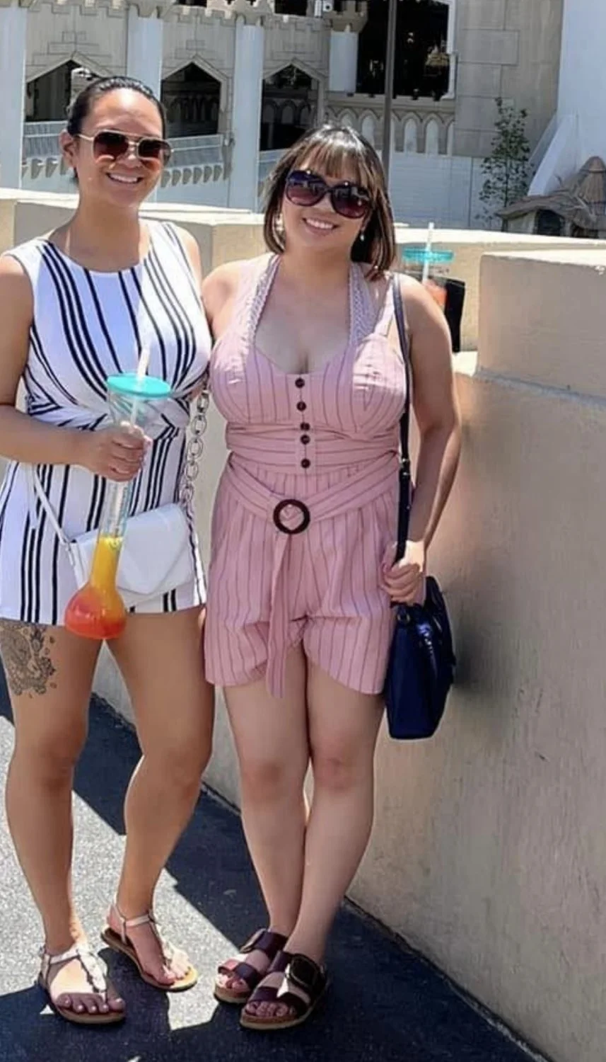 More of my Asian friend 😈 image 11