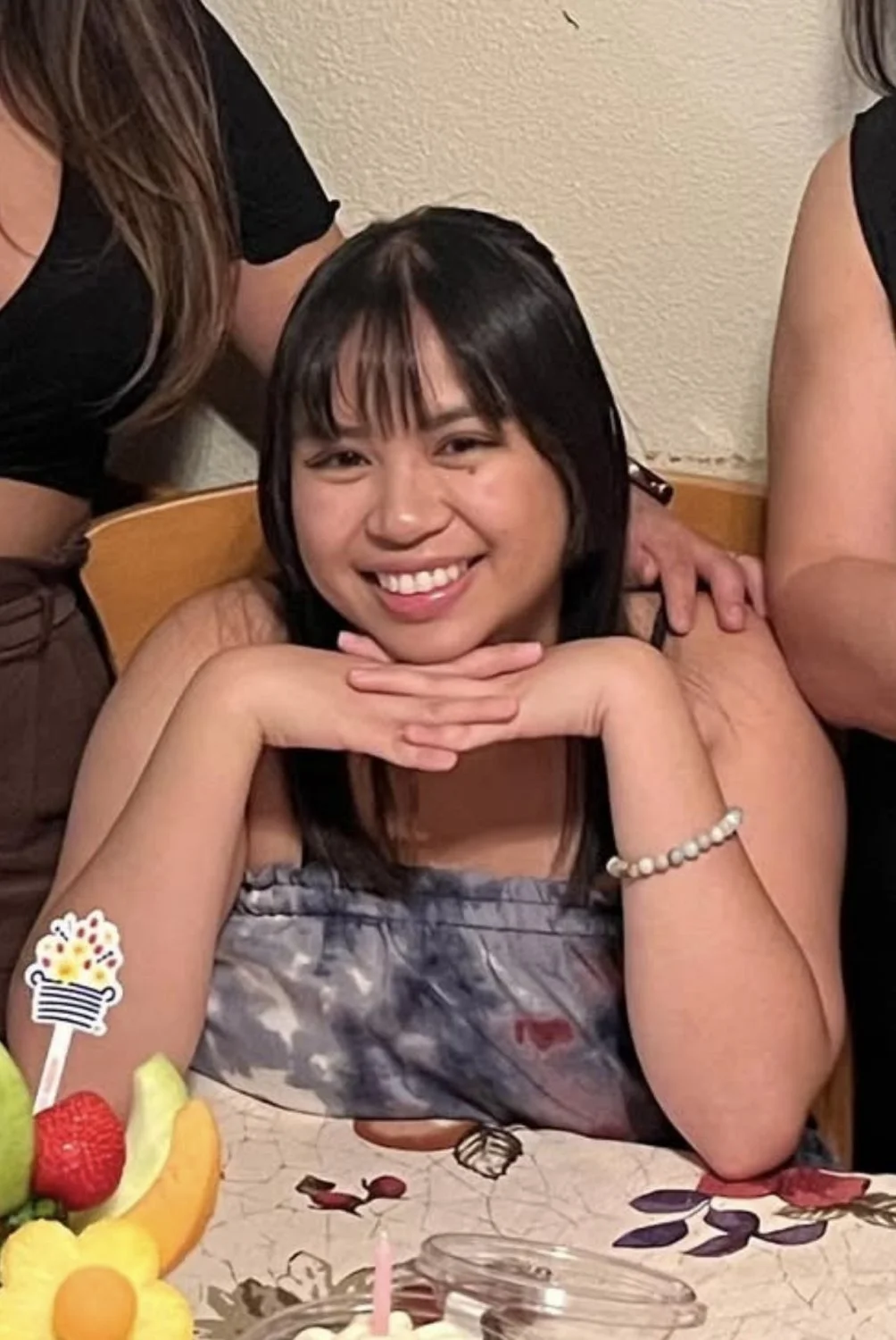 More of my Asian friend 😈 image 14