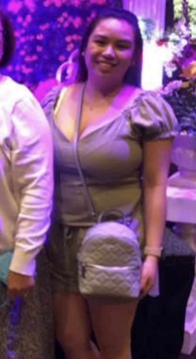 More of my Asian friend 😈 image 15