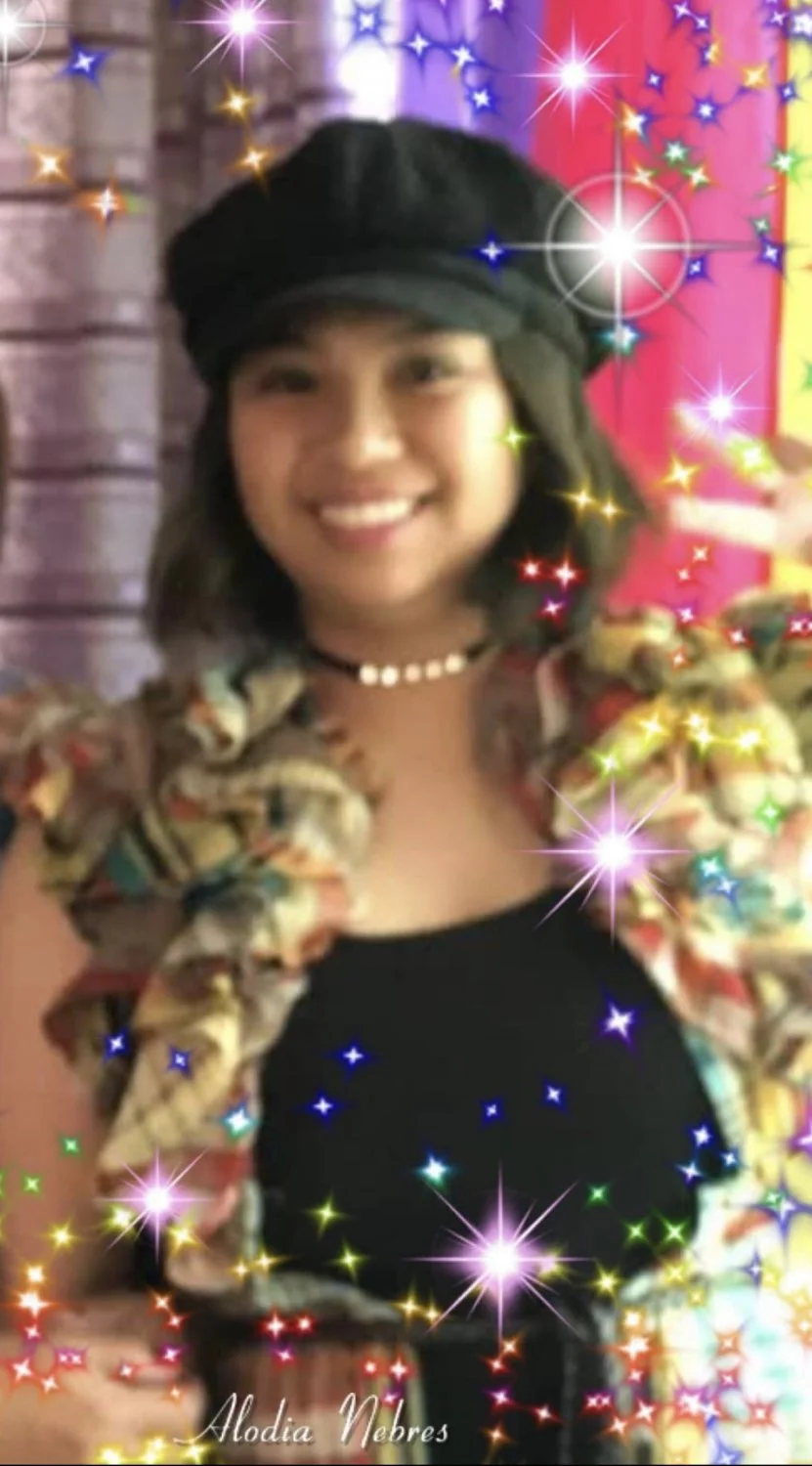More of my Asian friend 😈 image 16