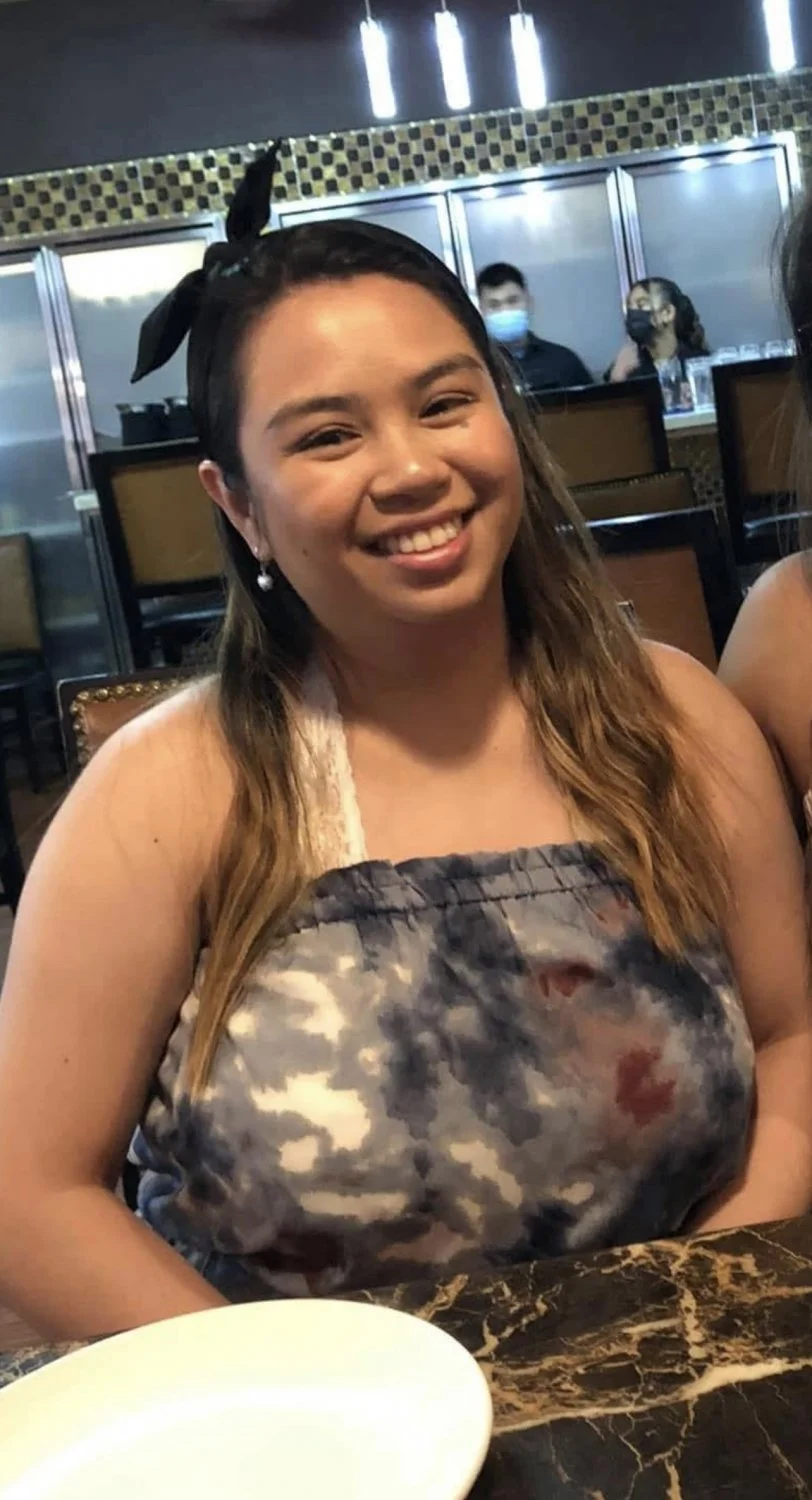 More of my Asian friend 😈 image 17