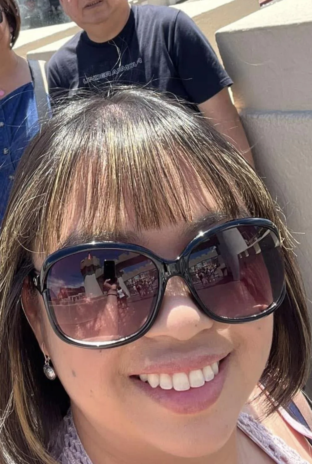 More of my Asian friend 😈 image 18