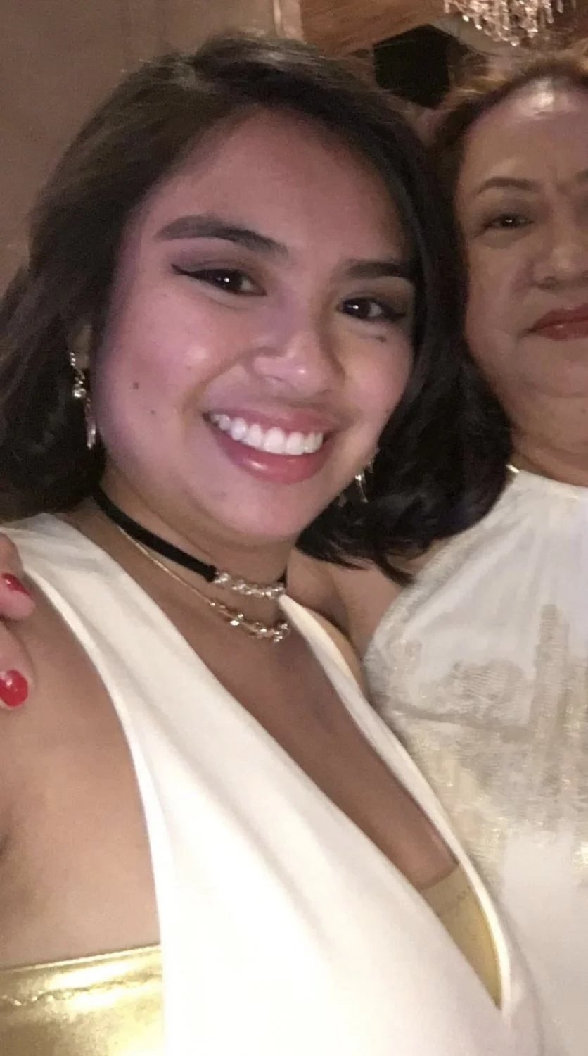 More of my Asian friend 😈 image 19