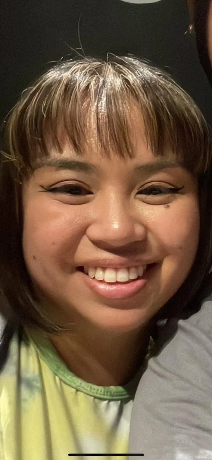 More of my Asian friend 😈 image 3