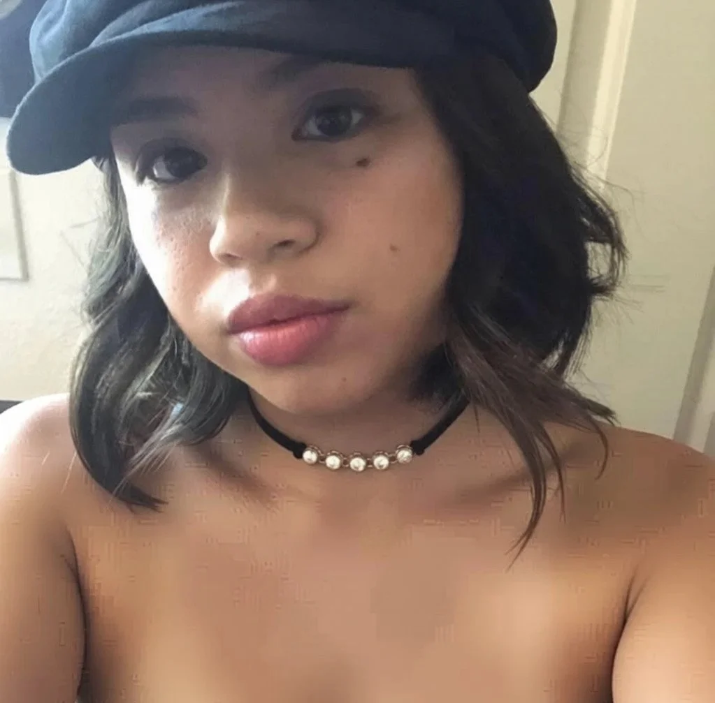 More of my Asian friend 😈 image 4