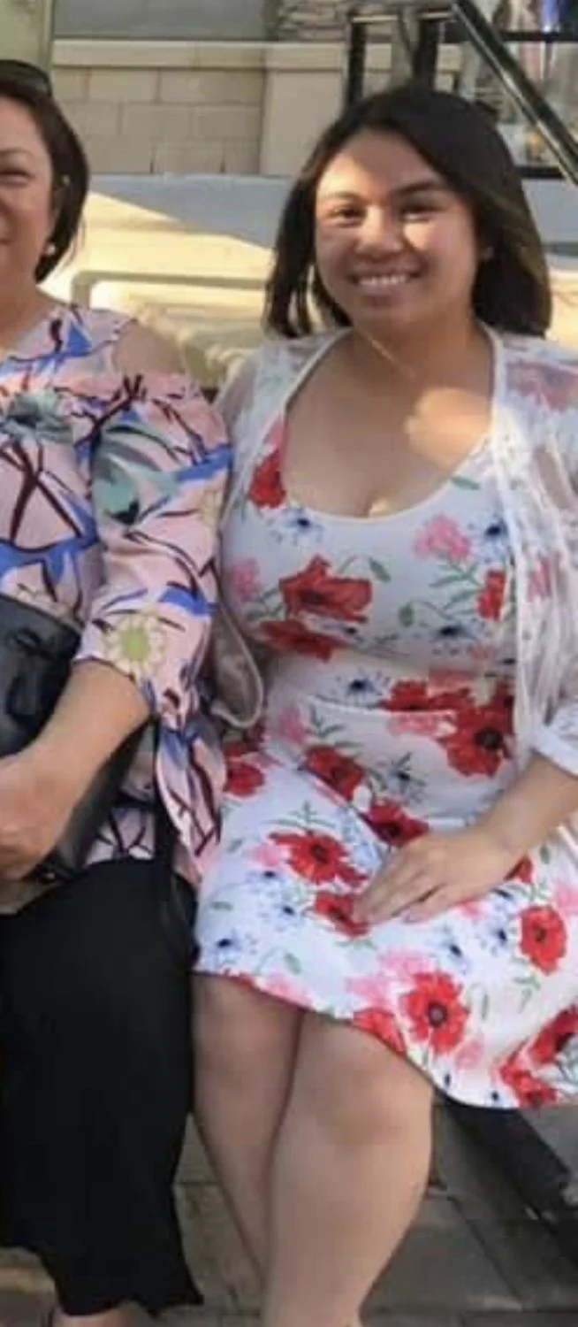 More of my Asian friend 😈 image 7