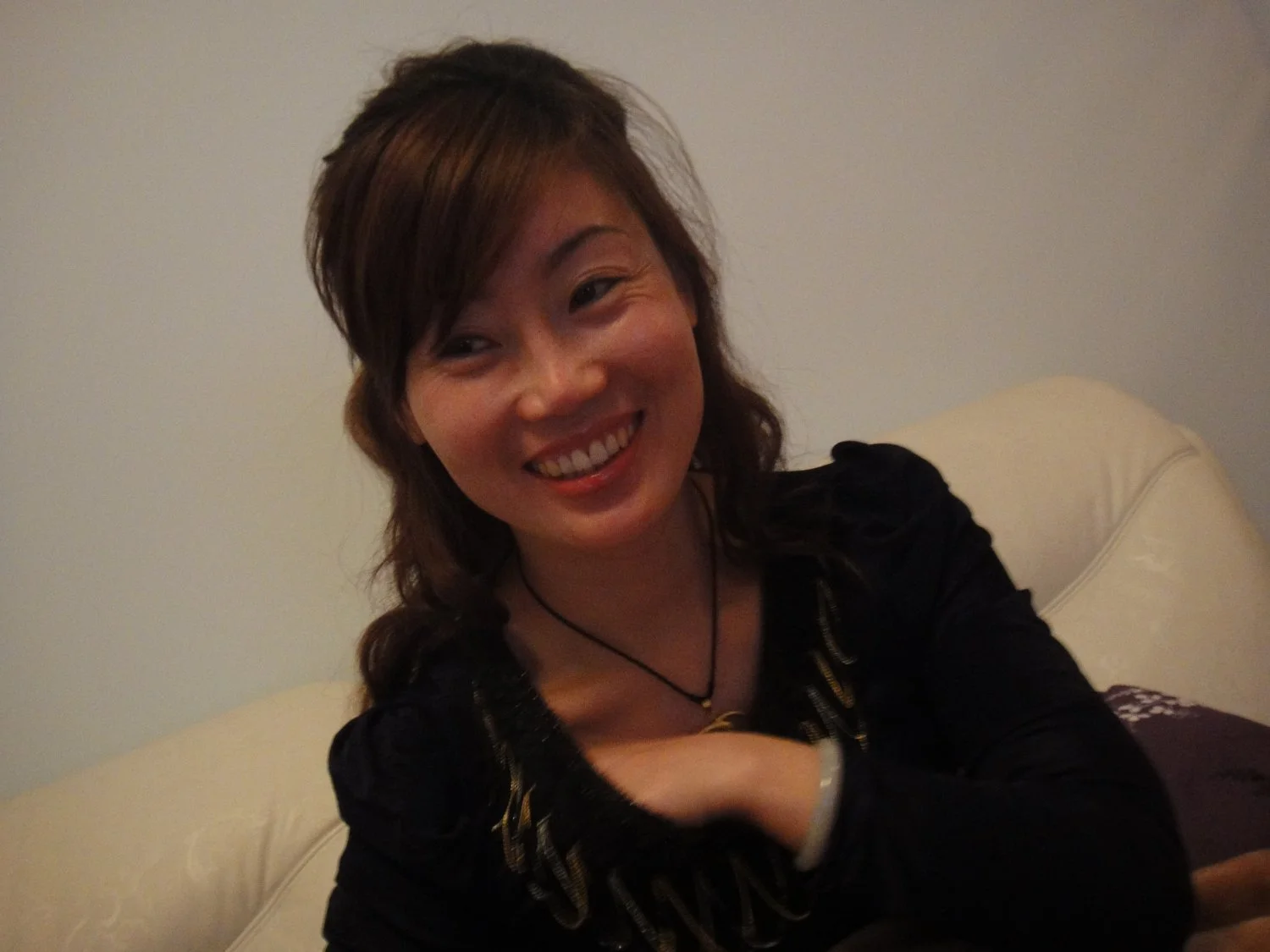 Chinese amateur milf 42-1 image 12