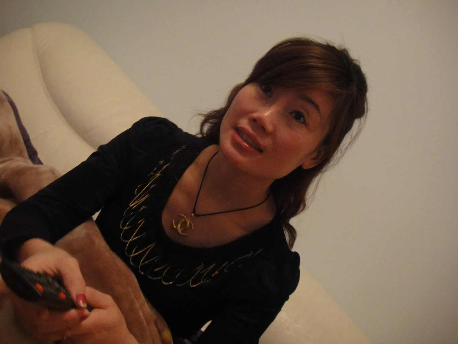 Chinese amateur milf 42-1 image 6