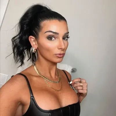 Sam cover image