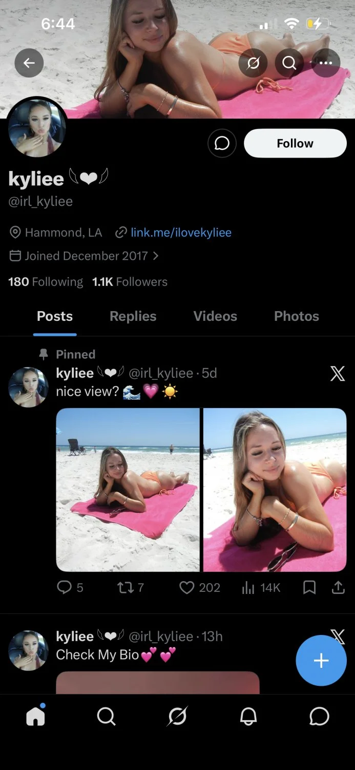 KyBrookie OF image 7