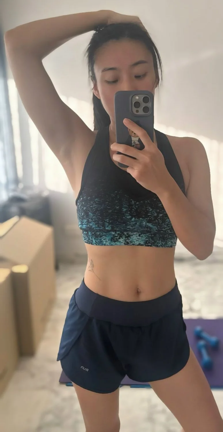 Asian slut is getting famous image 18