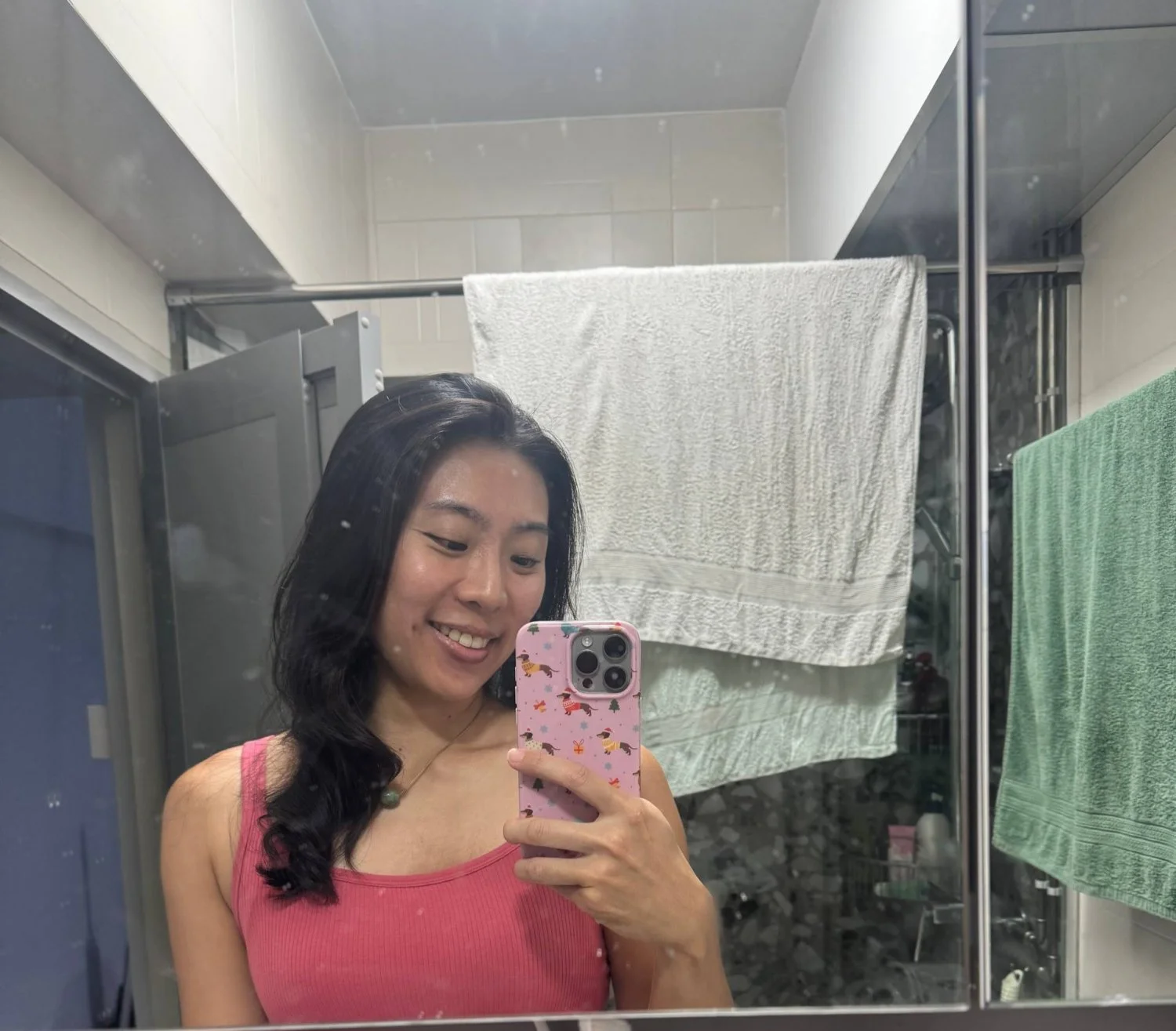 Asian slut is getting famous image 30