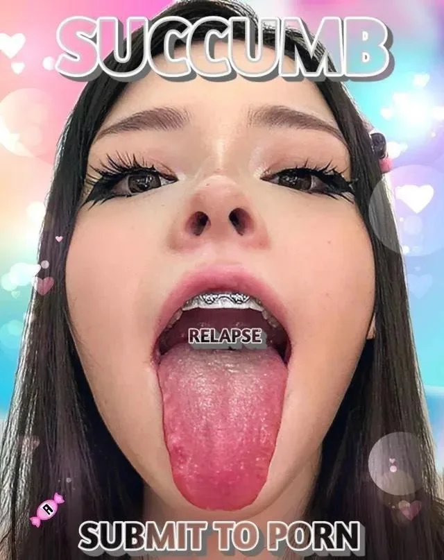 Looking for goon Captions of my IRLS like these image 5