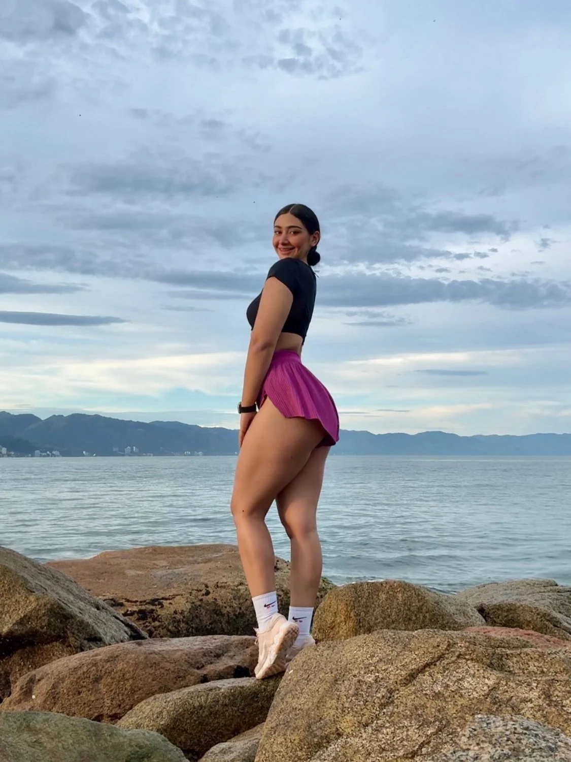 perfect gymrat 2 image 12