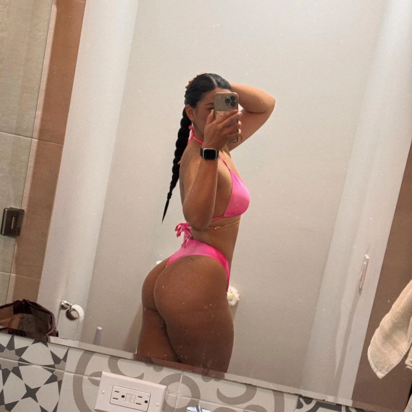 perfect gymrat 2 image 14