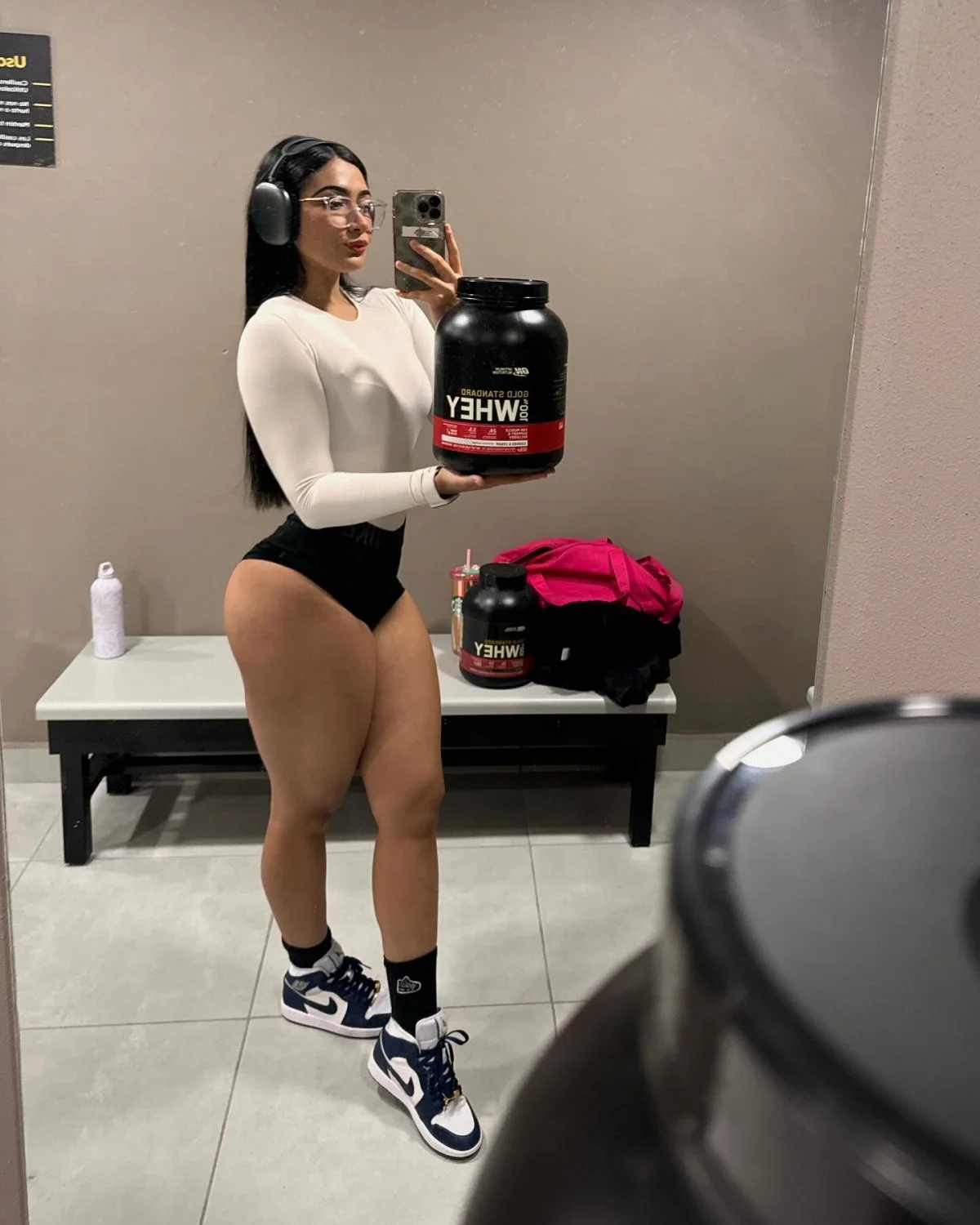 perfect gymrat 2 image 19