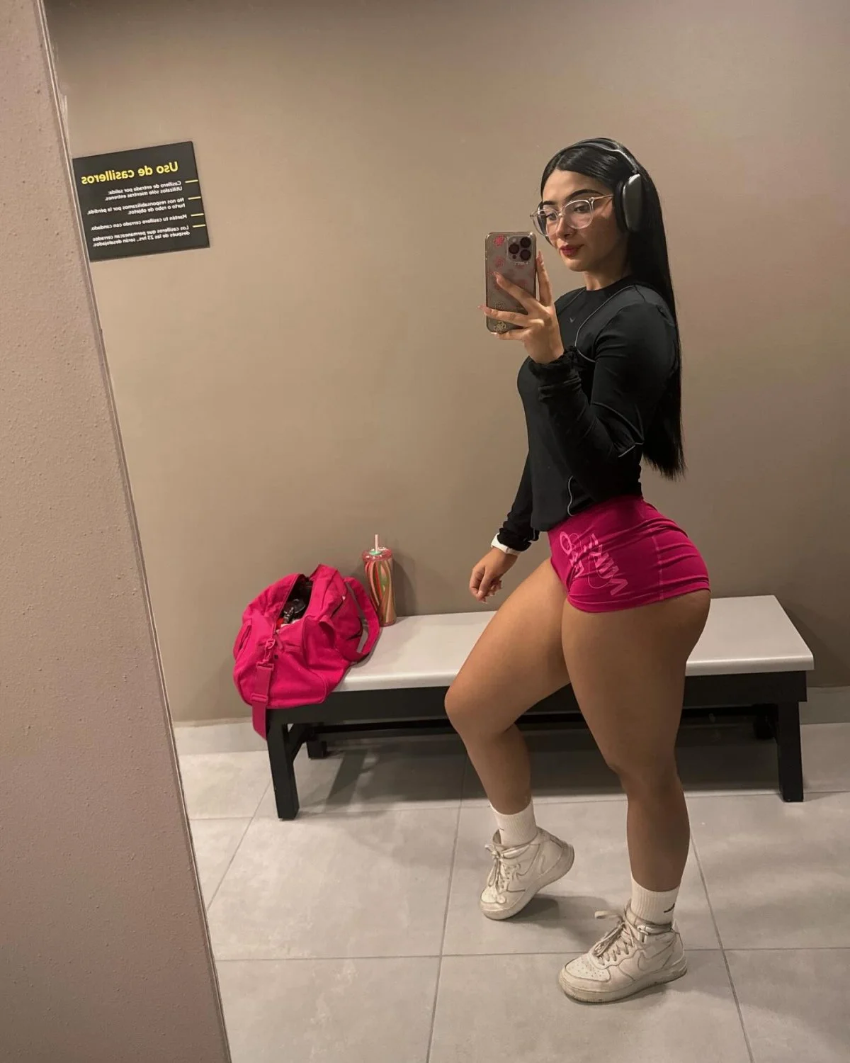 perfect gymrat 2 image 2
