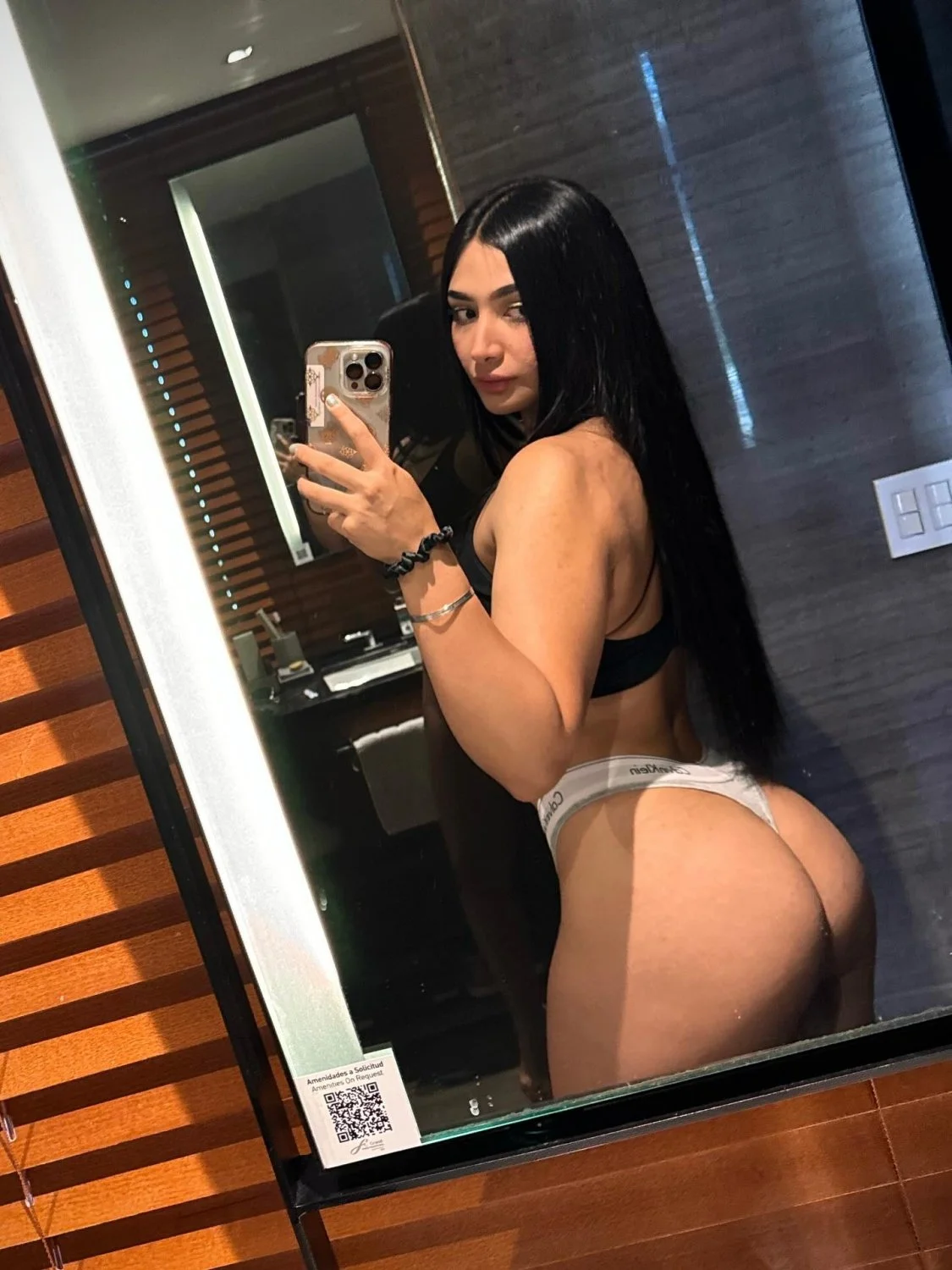 perfect gymrat 2 image 8