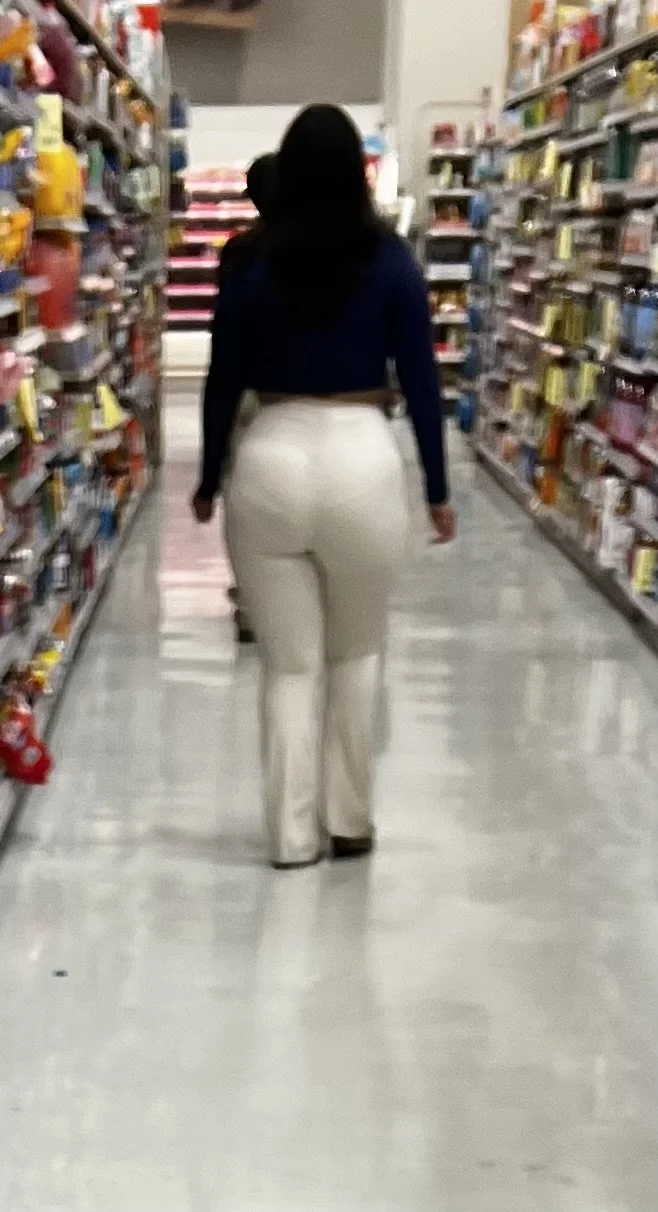 Thick Latina image 8