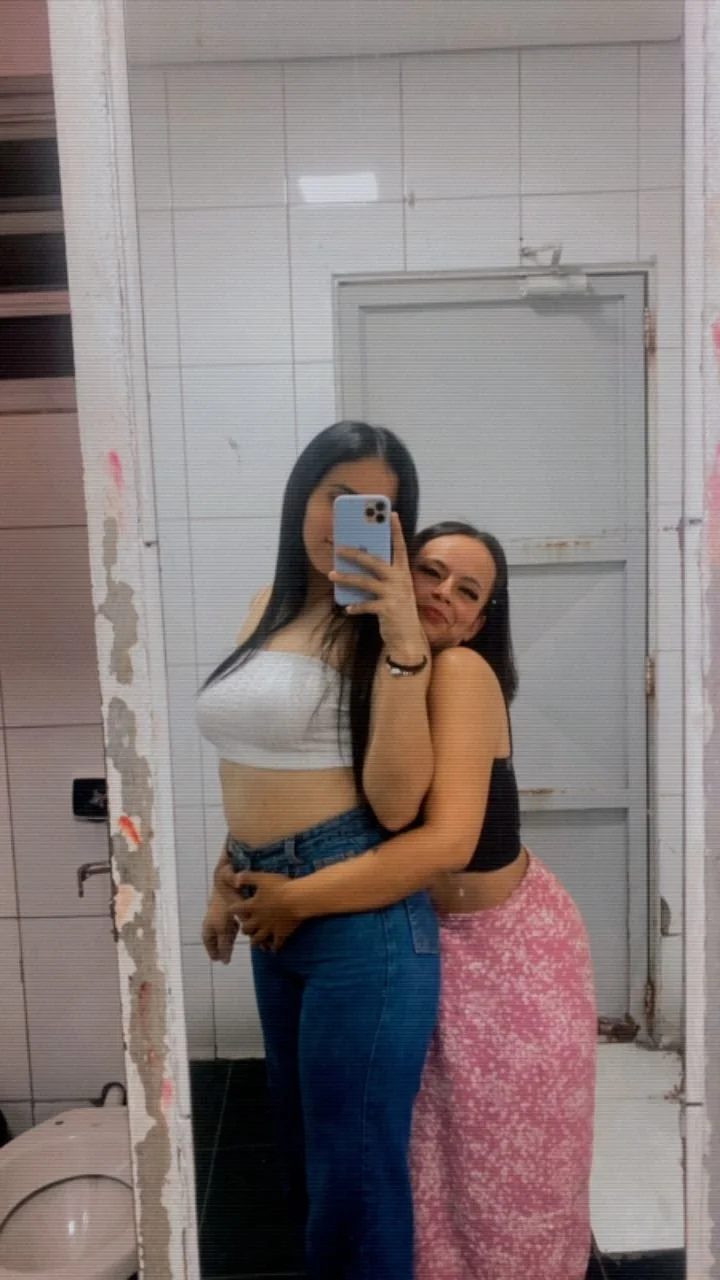 [vazou] putinha namorada image 6