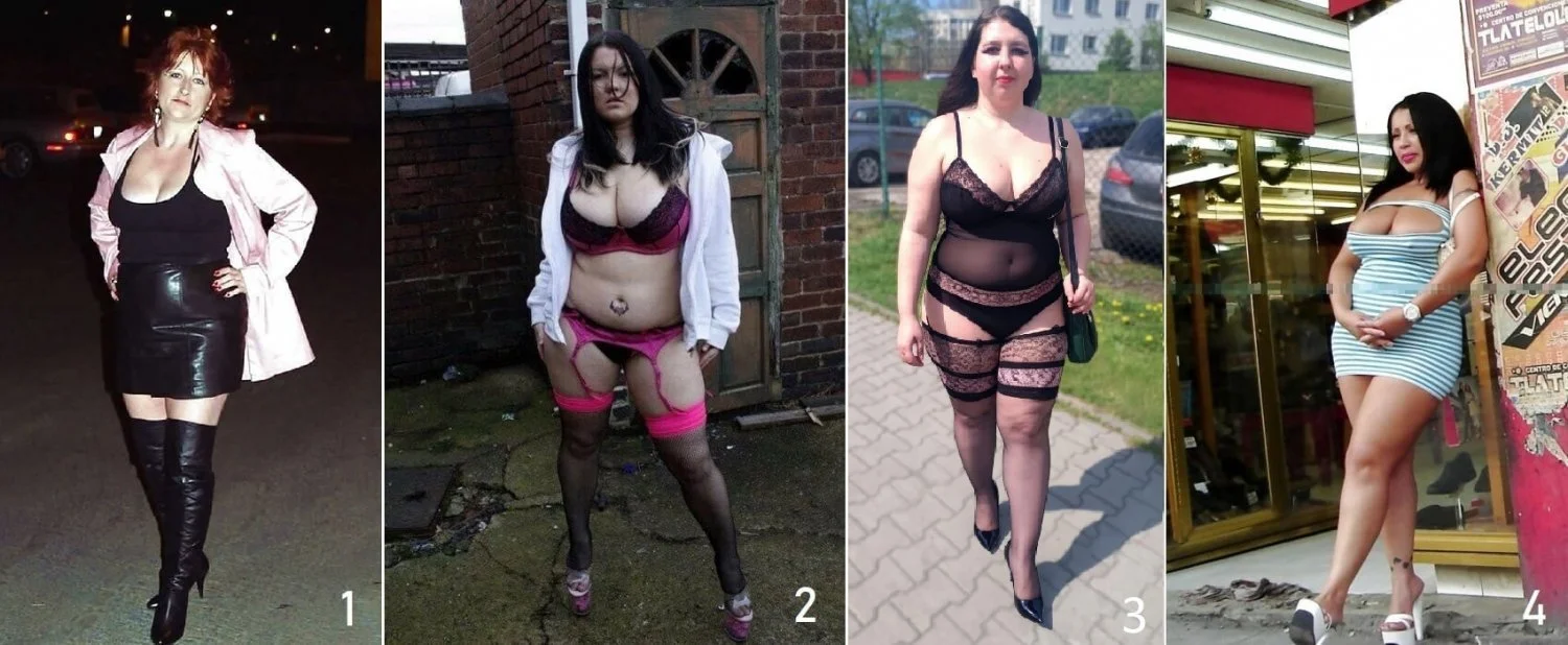 Romanian hooker Anna image 14