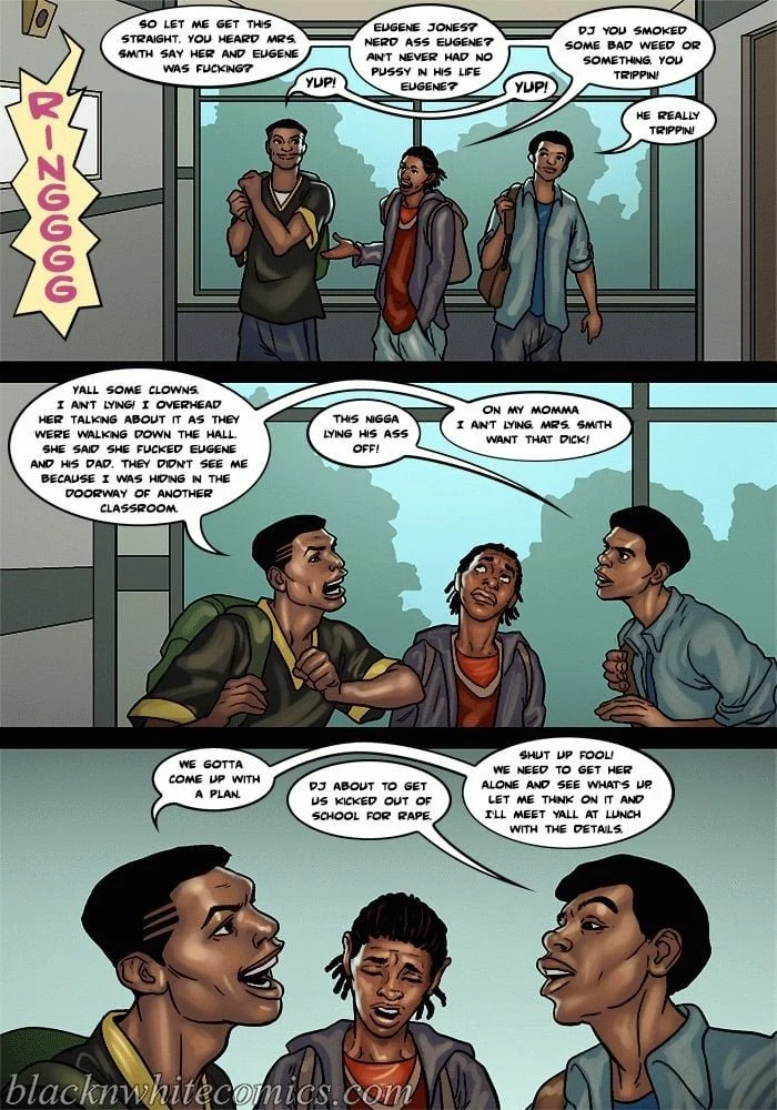 D3t3nt10n 2 image 45