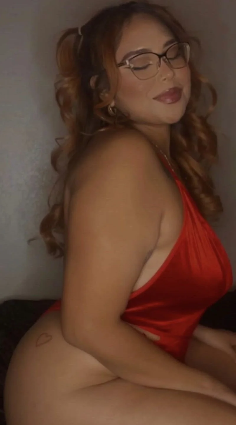 Monica latina i fuck her so hard in the ass 💦 image 3