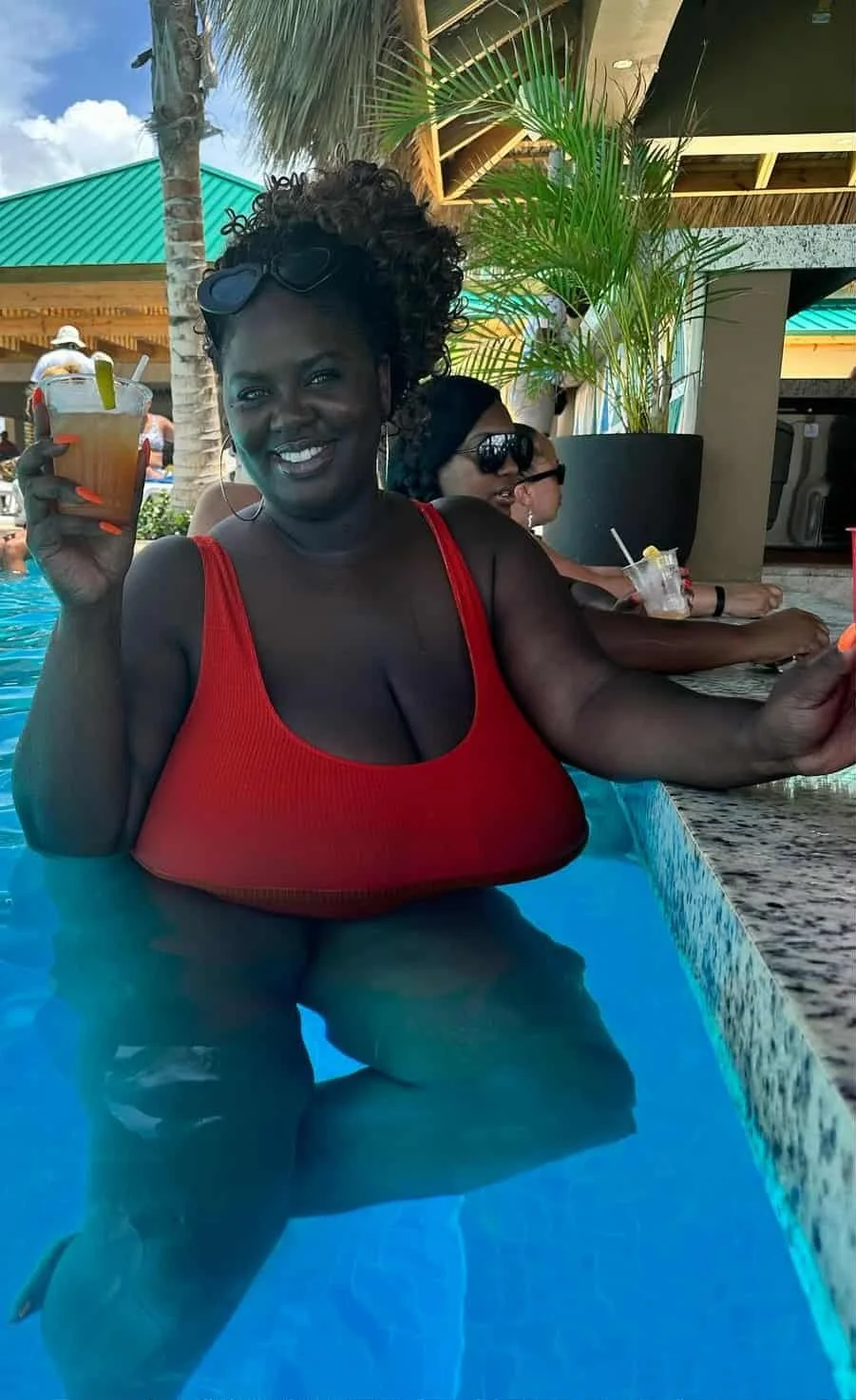 Messenger_creation_80D69C0E-3A33-422A-8B22-39E3807AD693 image 3