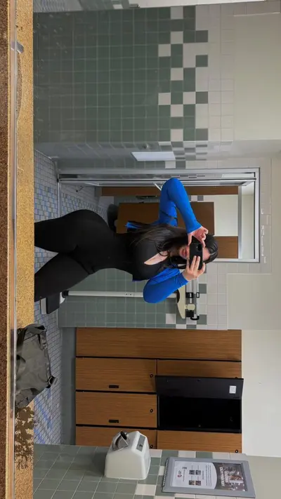 Thick asf cover image