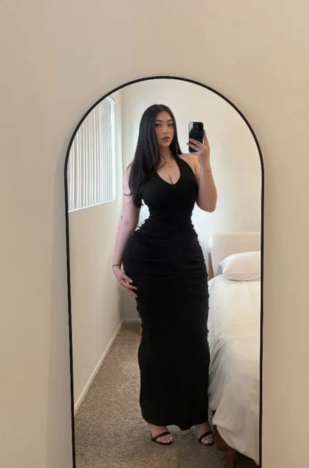 Thick asf image 10