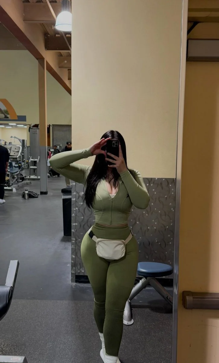 Thick asf image 11