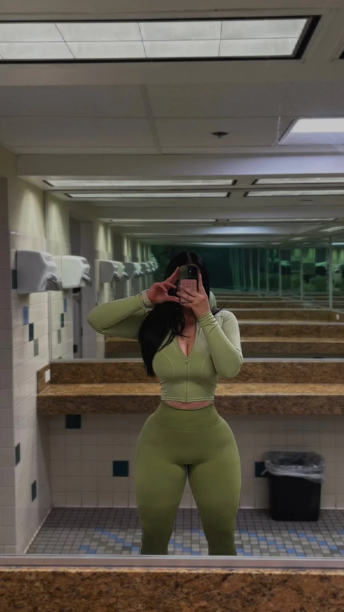 Thick asf image 15