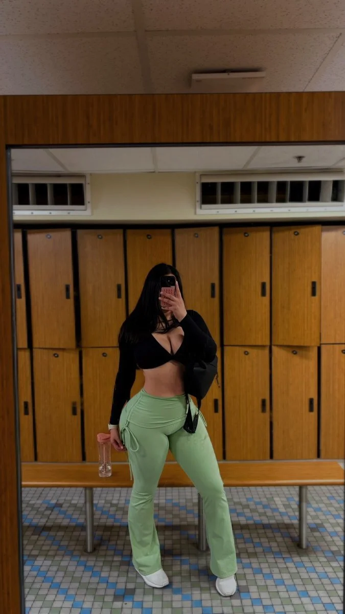 Thick asf image 17