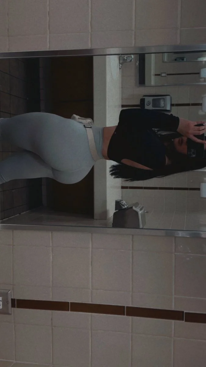 Thick asf image 18