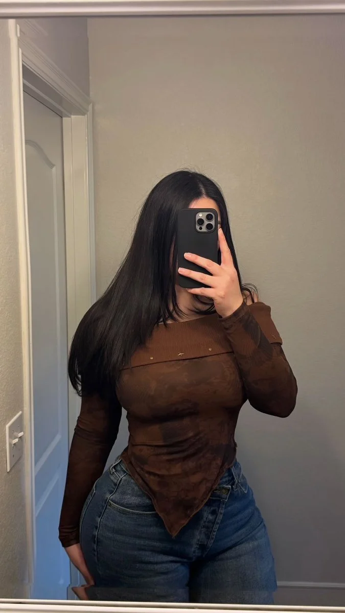 Thick asf image 19