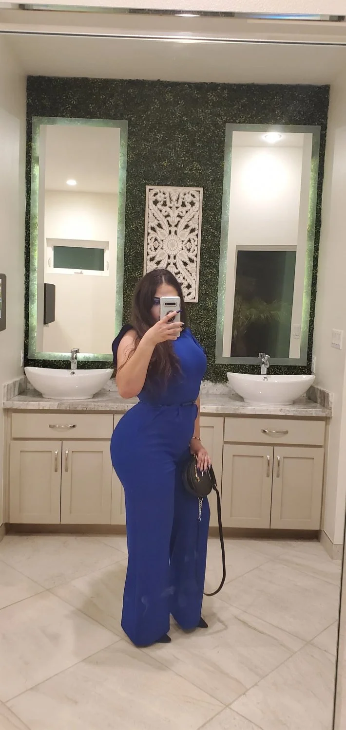 Thick asf image 22