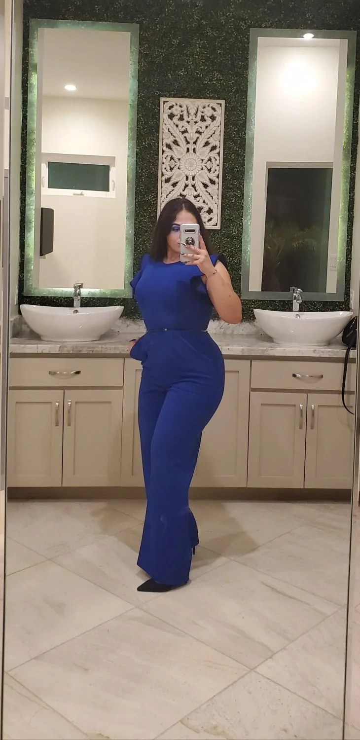 Thick asf image 23