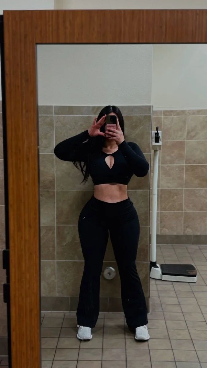 Thick asf image 30