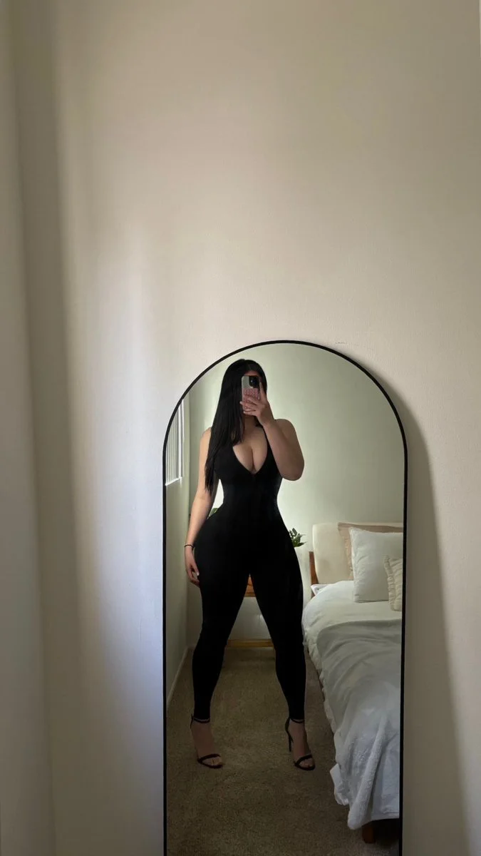 Thick asf image 32