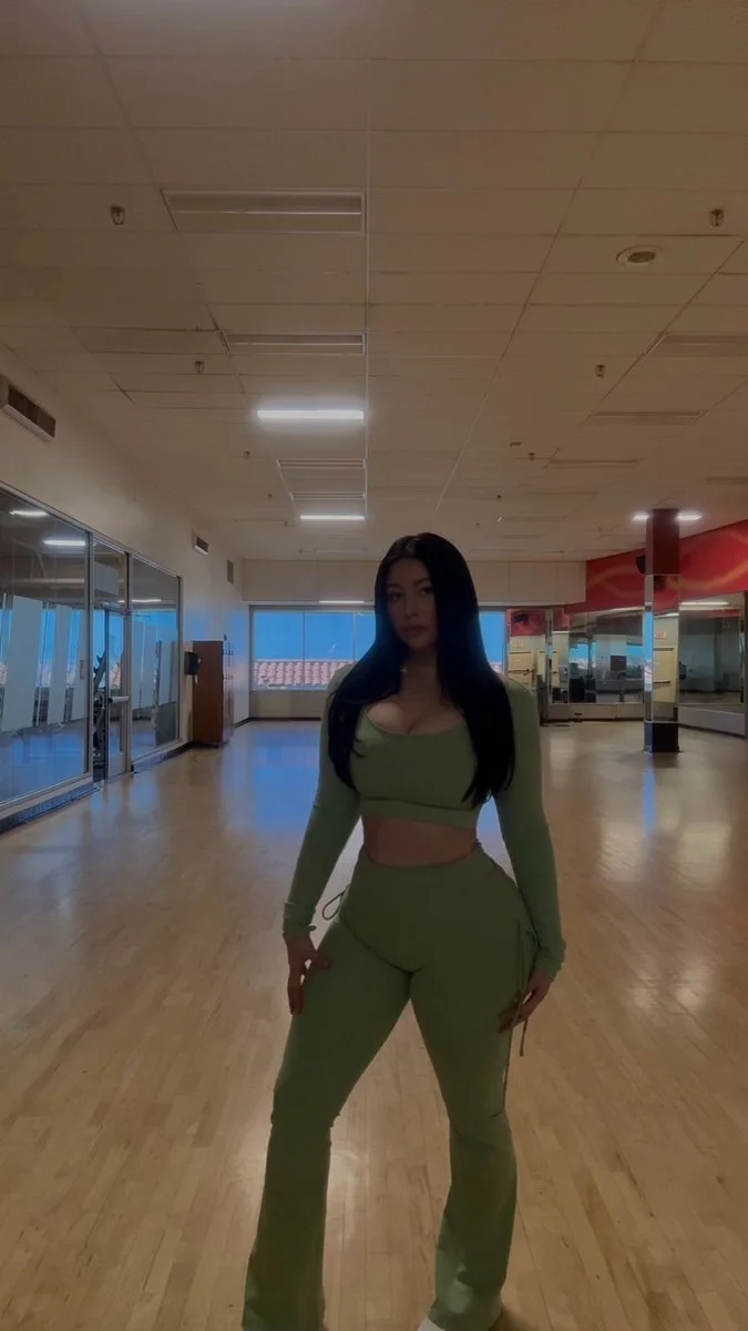 Thick asf image 33